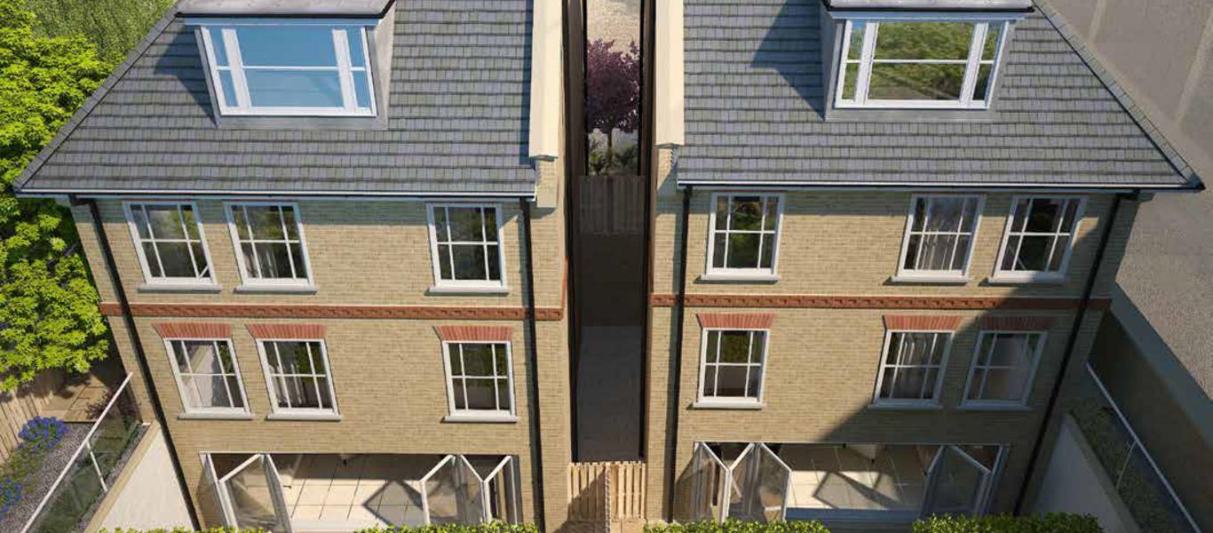 Aquinna Homes gallery image 3