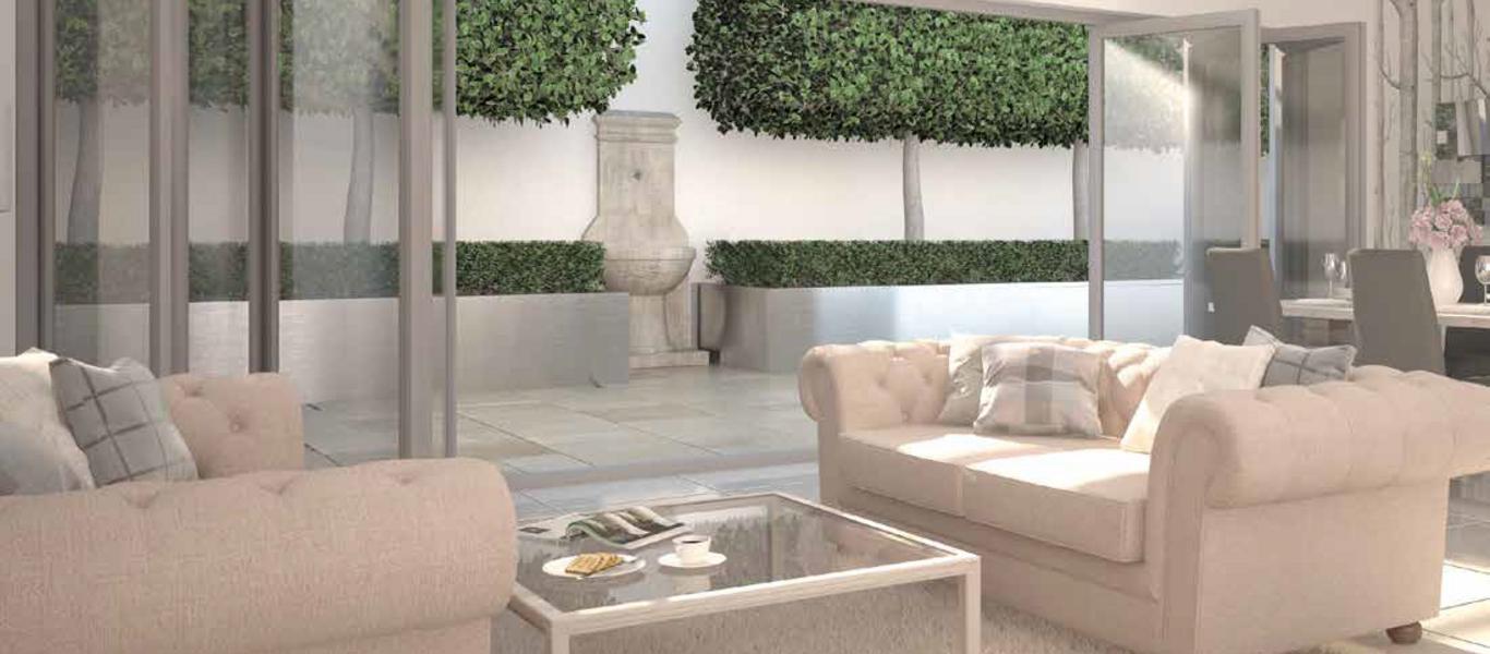Aquinna Homes gallery image 4