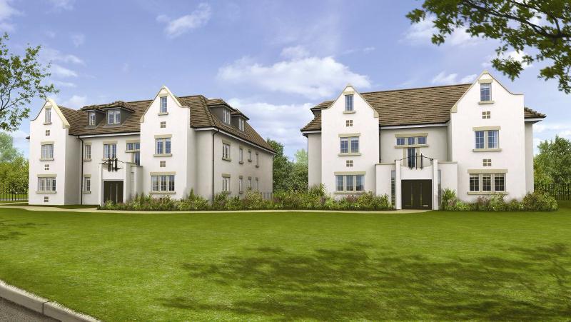 Aquinna Homes gallery image 1