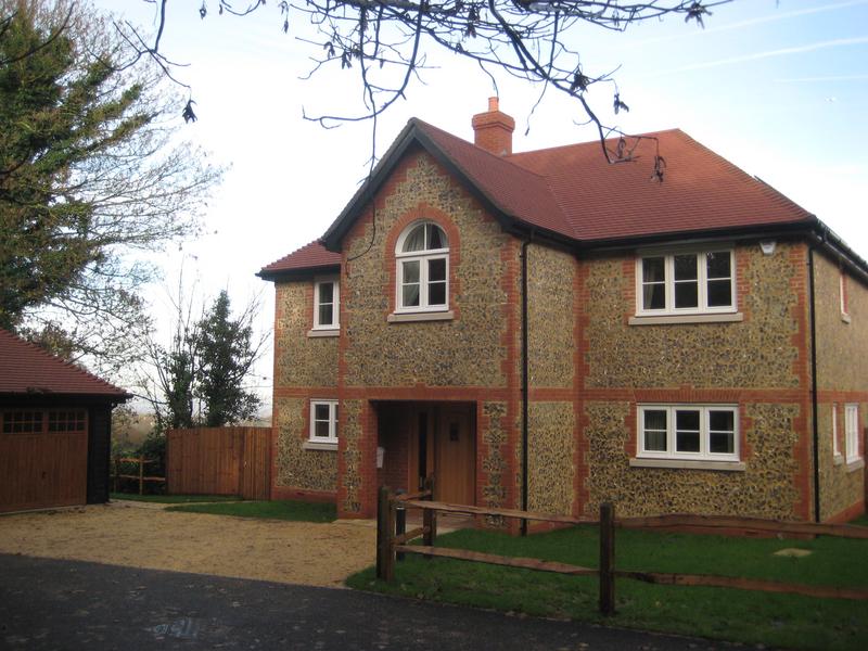 Aquinna Homes gallery image 4