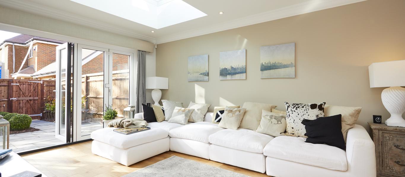 Aquinna Homes gallery image 1