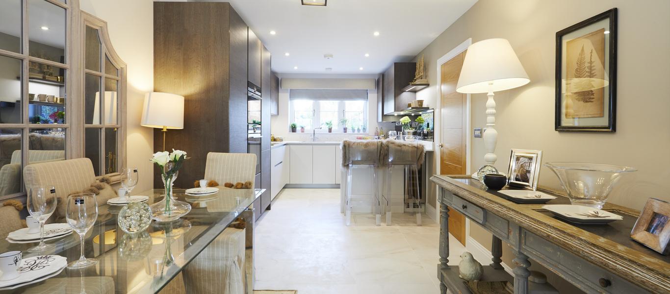 Aquinna Homes gallery image 4