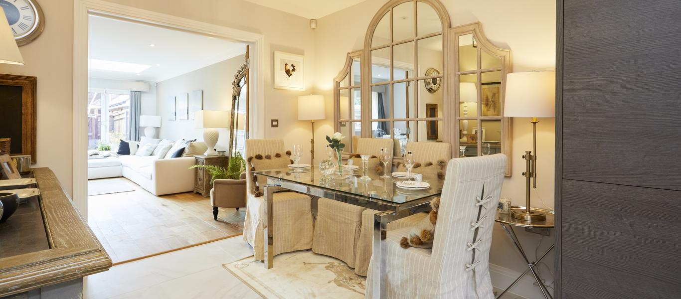 Aquinna Homes gallery image 5
