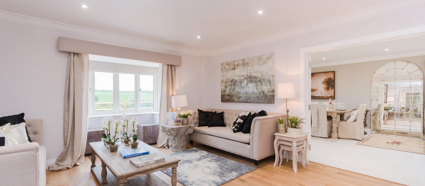 Aquinna Homes gallery image 2
