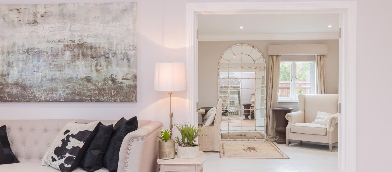 Aquinna Homes gallery image 3