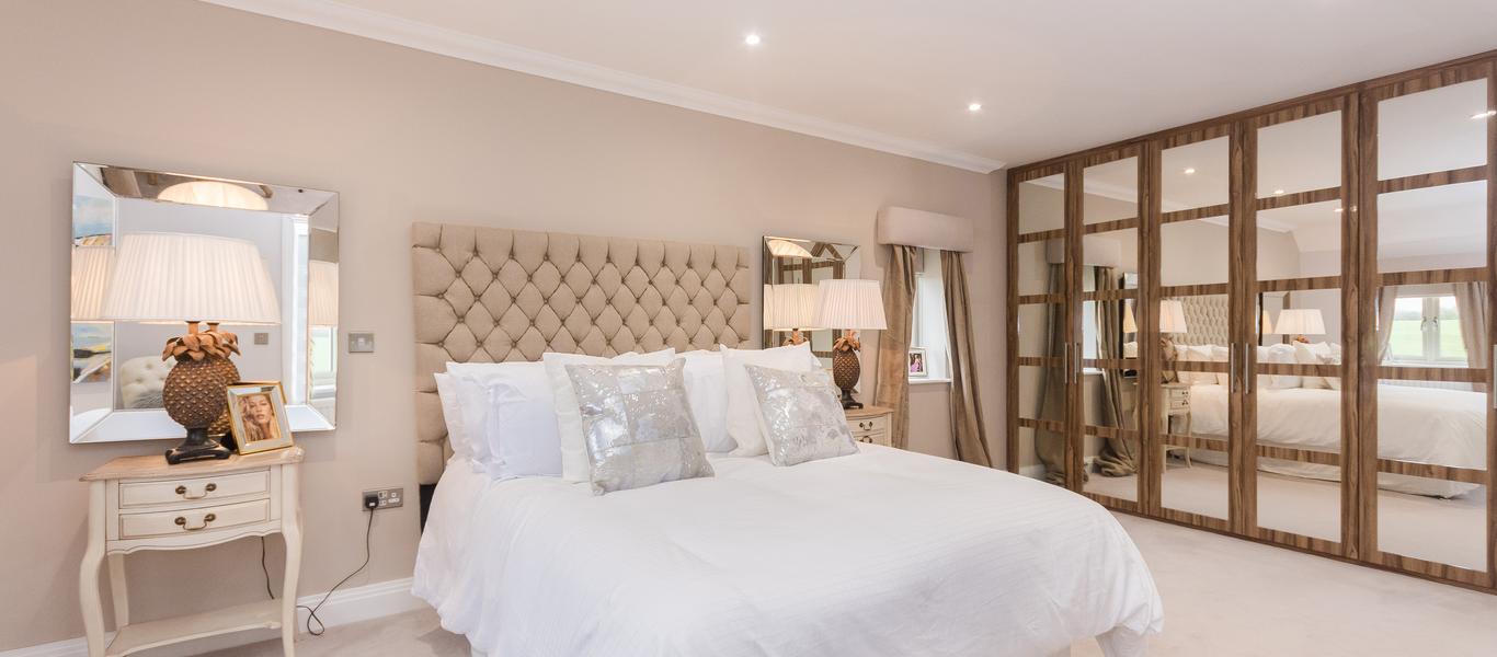 Aquinna Homes gallery image 4
