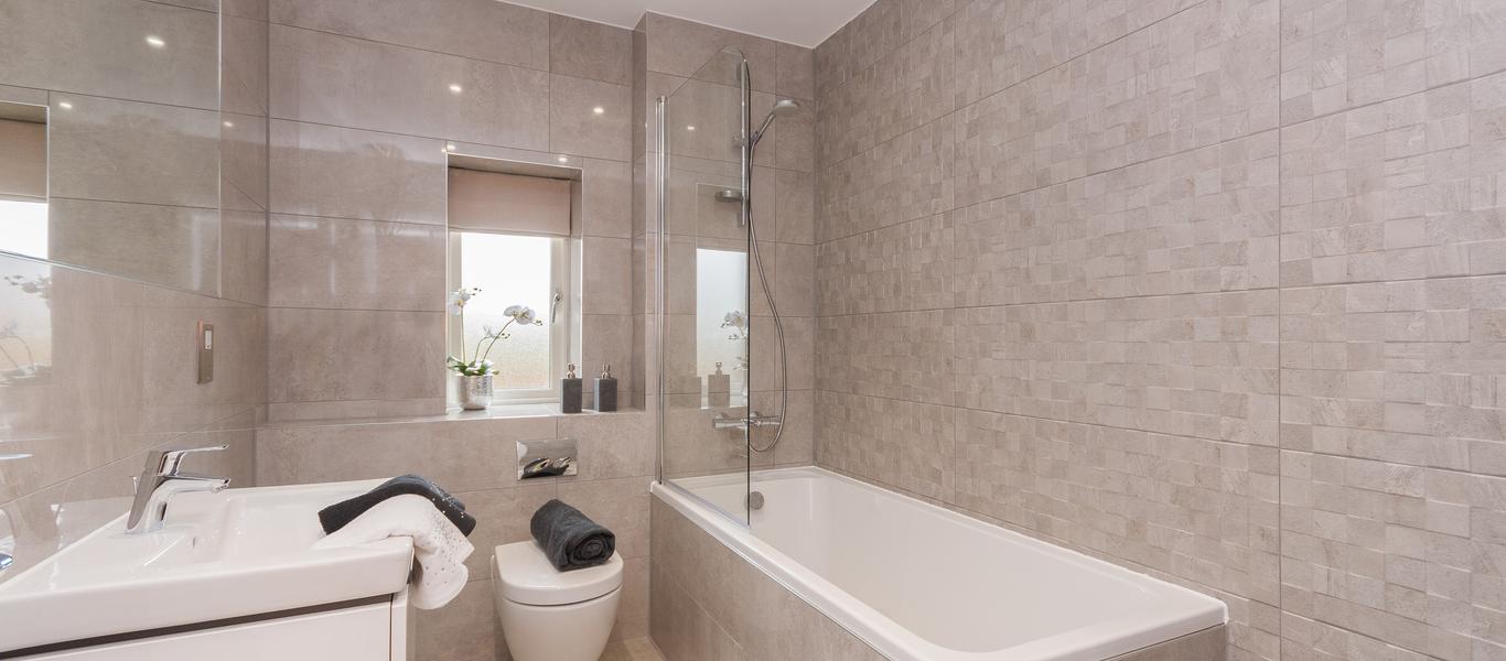 Aquinna Homes gallery image 5