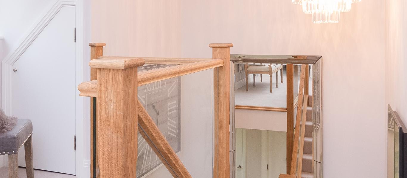 Aquinna Homes gallery image 6