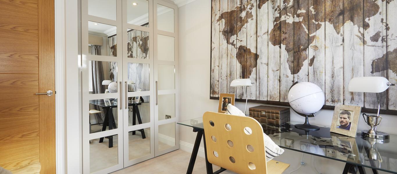 Aquinna Homes gallery image 3