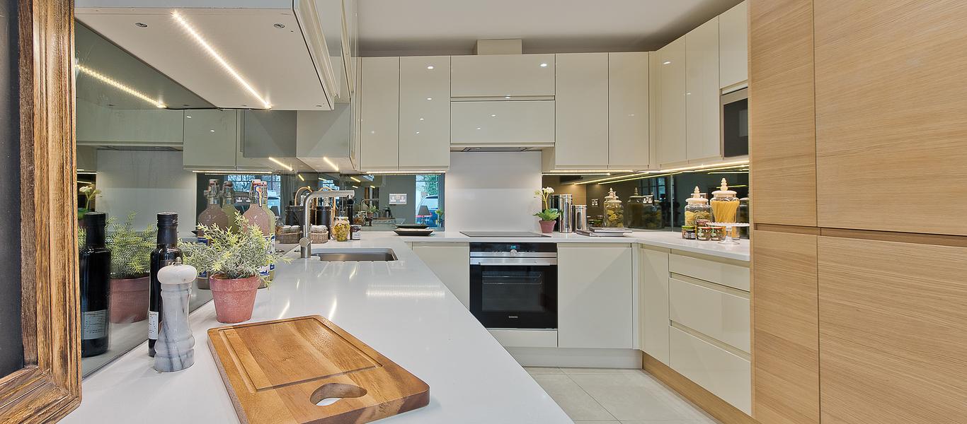 Aquinna Homes gallery image 2