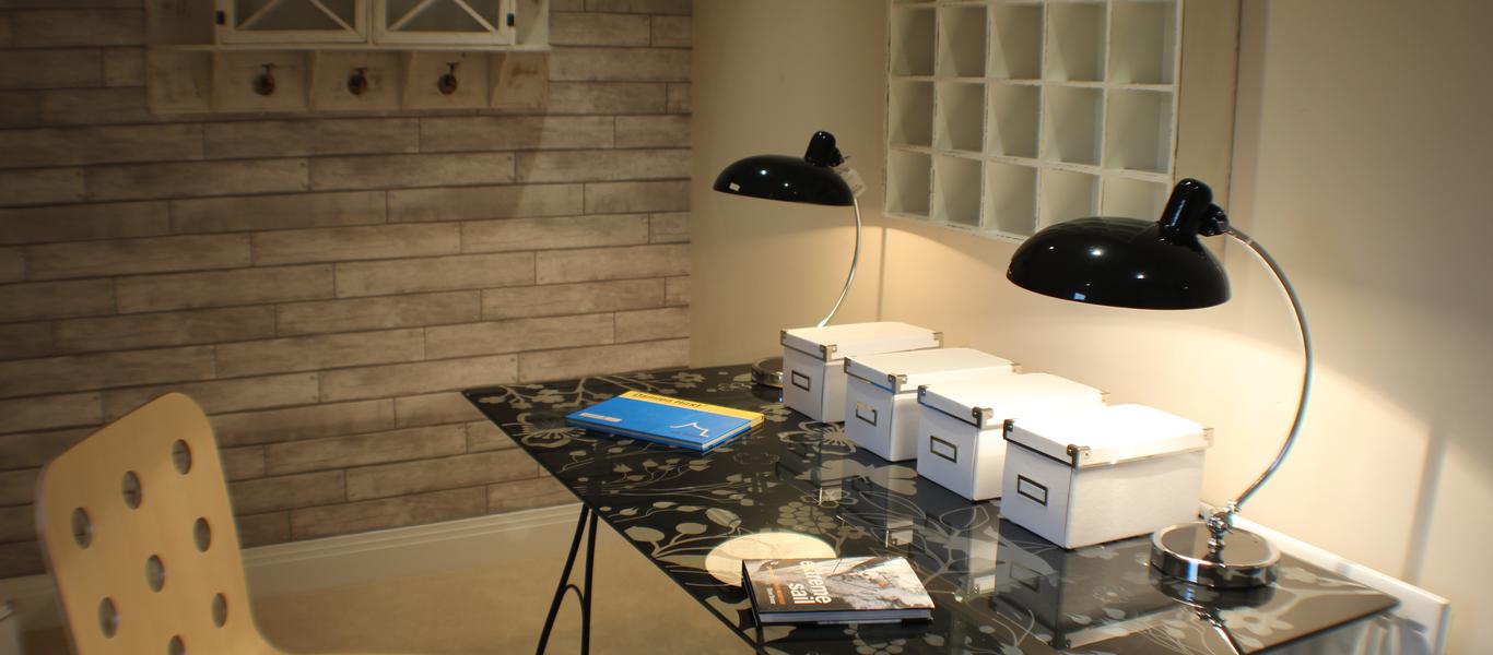 Aquinna Homes gallery image 3