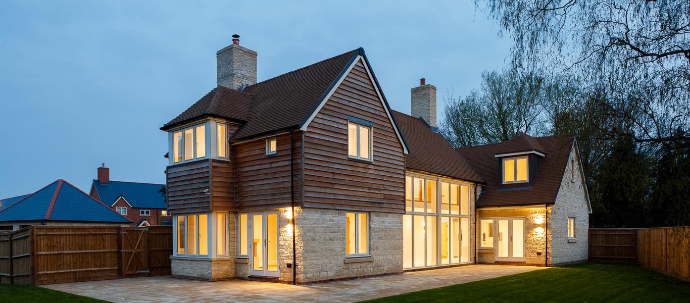 Aquinna Homes gallery image 7