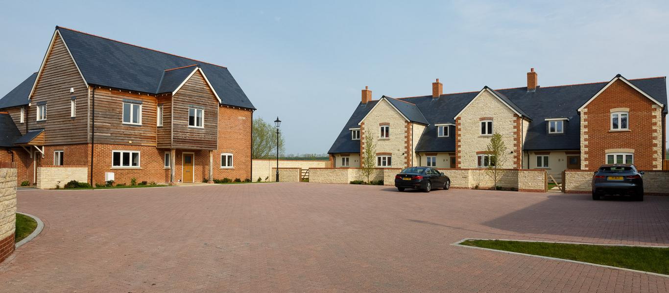 Aquinna Homes gallery image 8