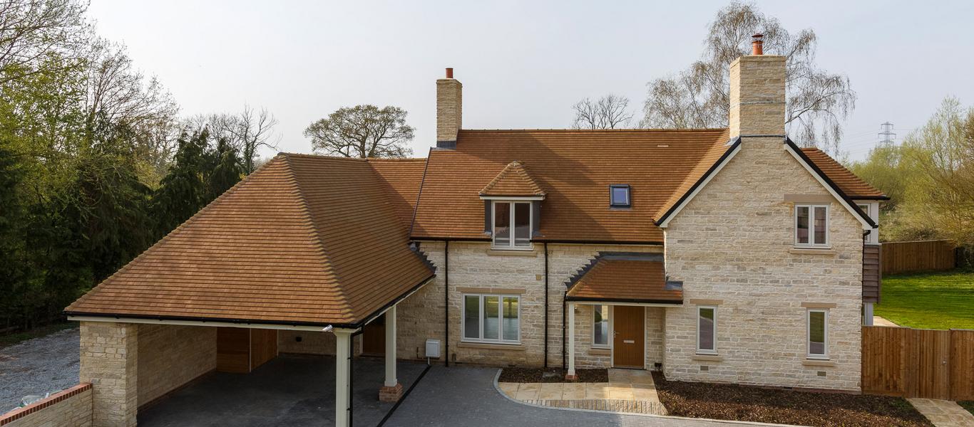 Aquinna Homes gallery image 10