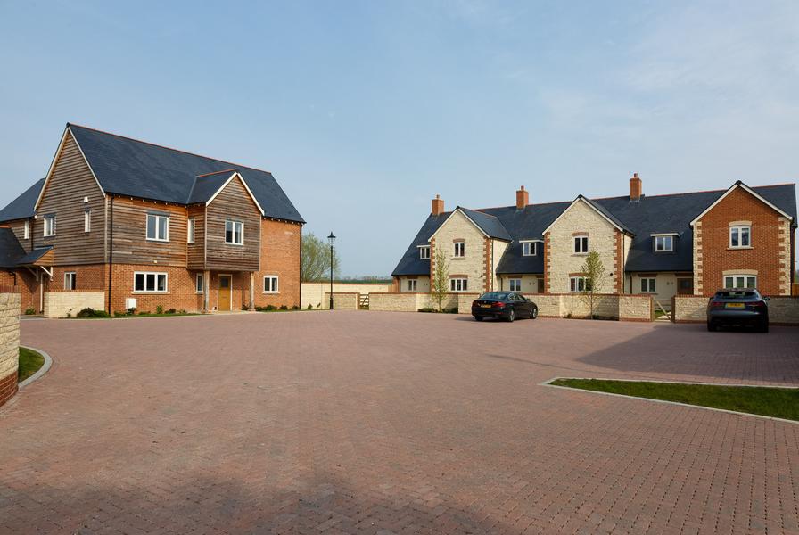 Aquinna Homes gallery image 6
