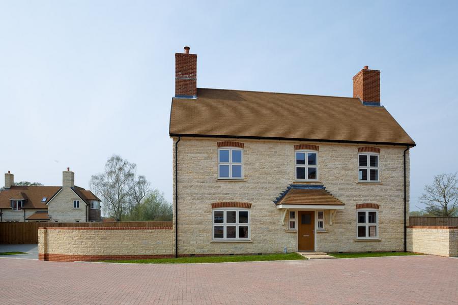 Aquinna Homes gallery image 8