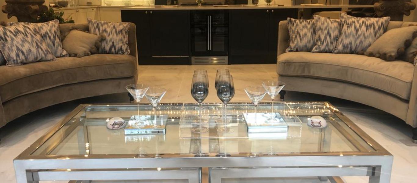 Aquinna Homes gallery image 4