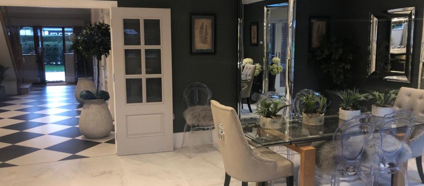 Aquinna Homes gallery image 5