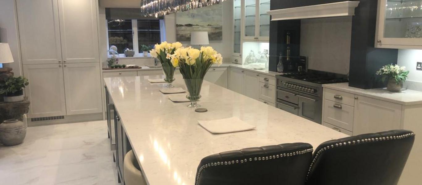 Aquinna Homes gallery image 6