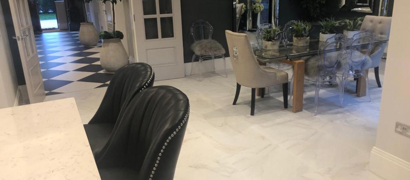 Aquinna Homes gallery image 7