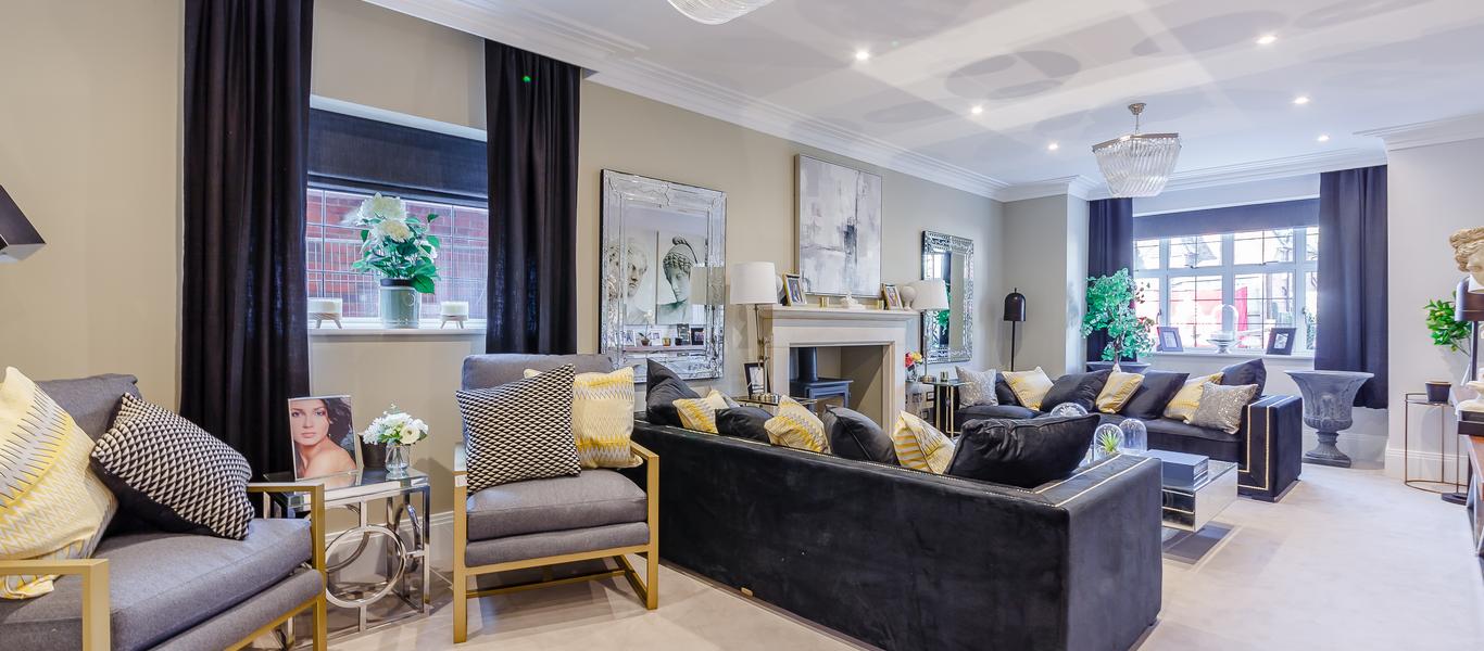 Aquinna Homes gallery image 8