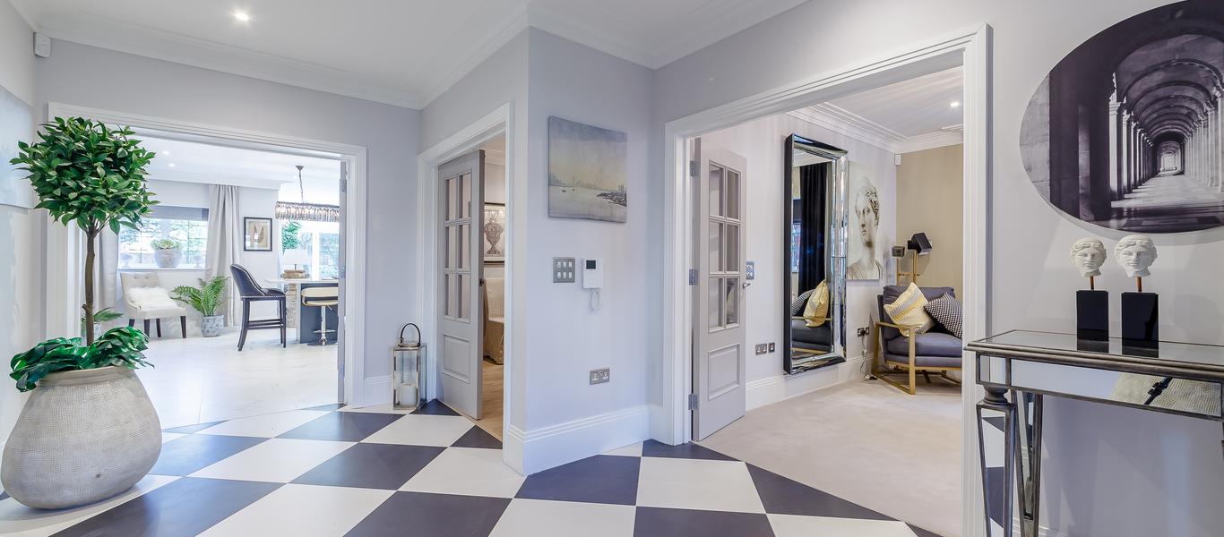 Aquinna Homes gallery image 9