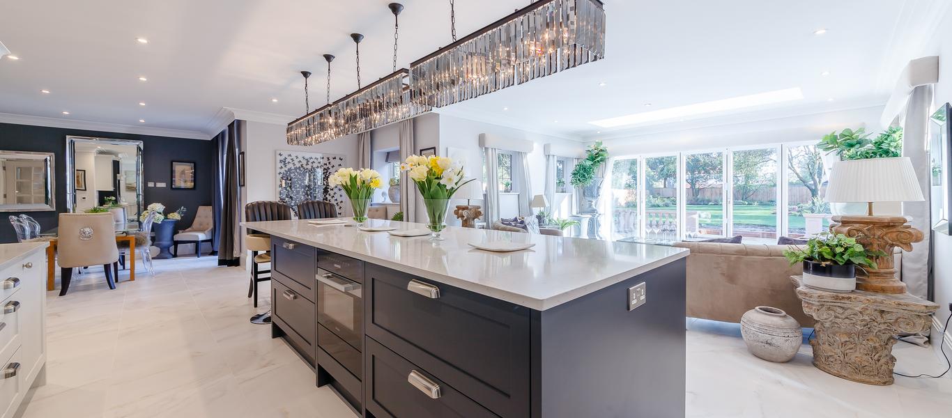 Aquinna Homes gallery image 10