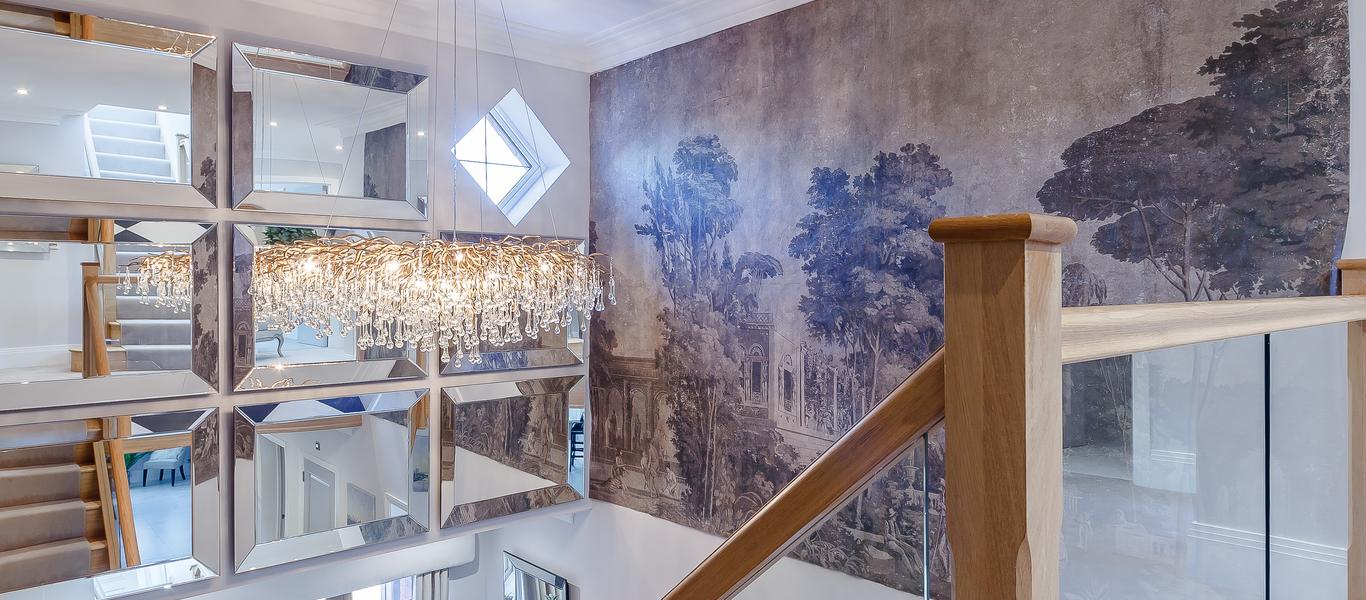 Aquinna Homes gallery image 11