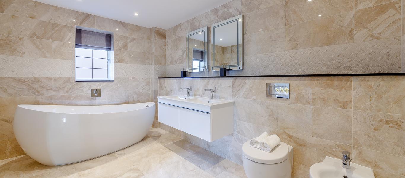 Aquinna Homes gallery image 13