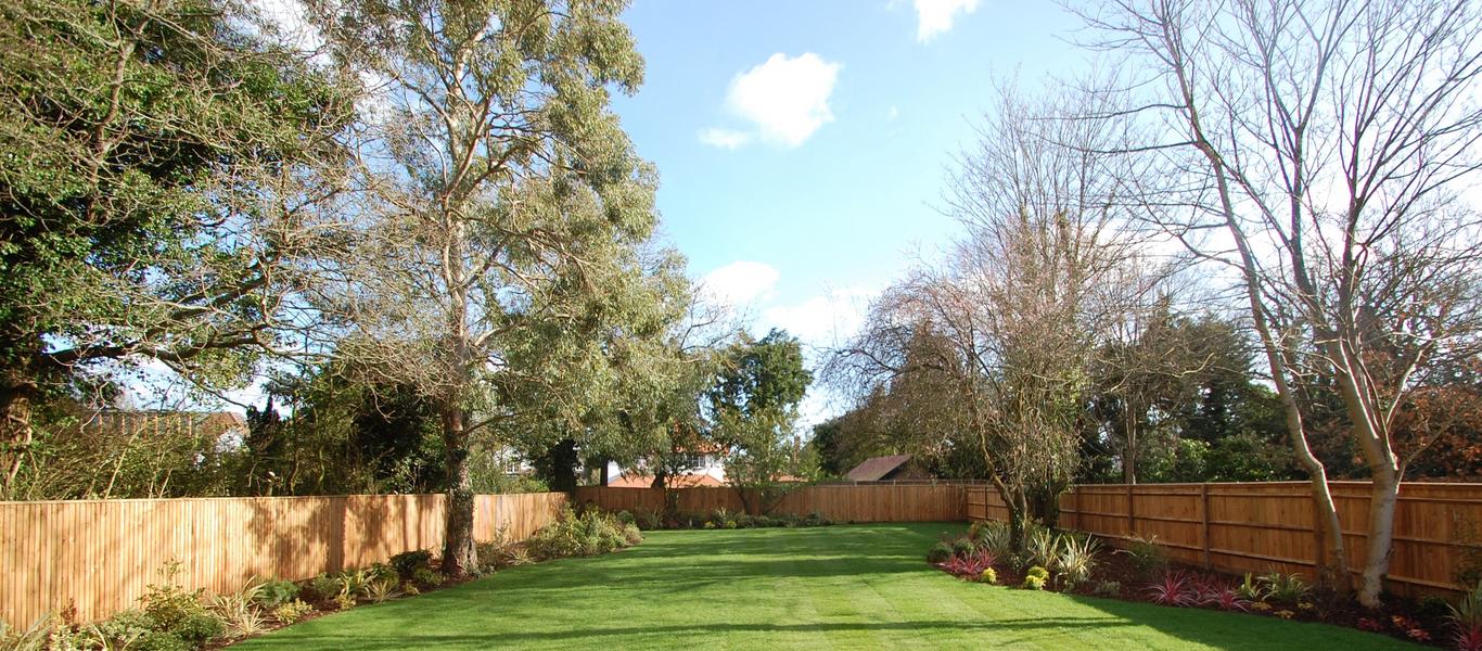 Aquinna Homes gallery image 14