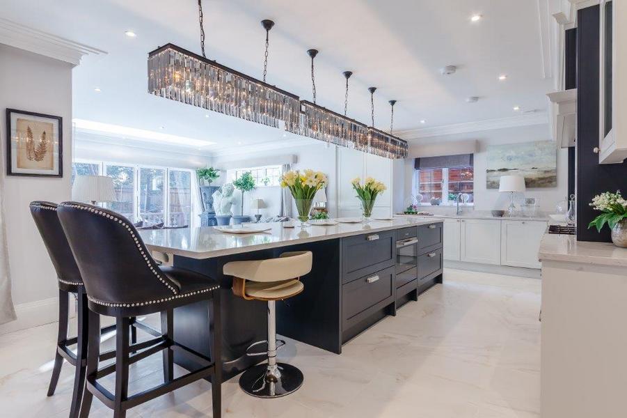 Aquinna Homes gallery image 41