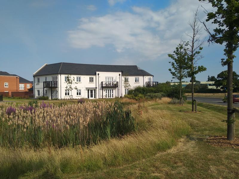 Aquinna Homes gallery image 9