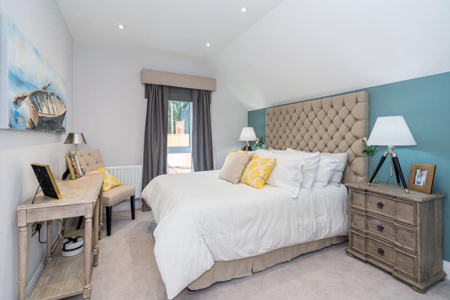 Aquinna Homes gallery image 13