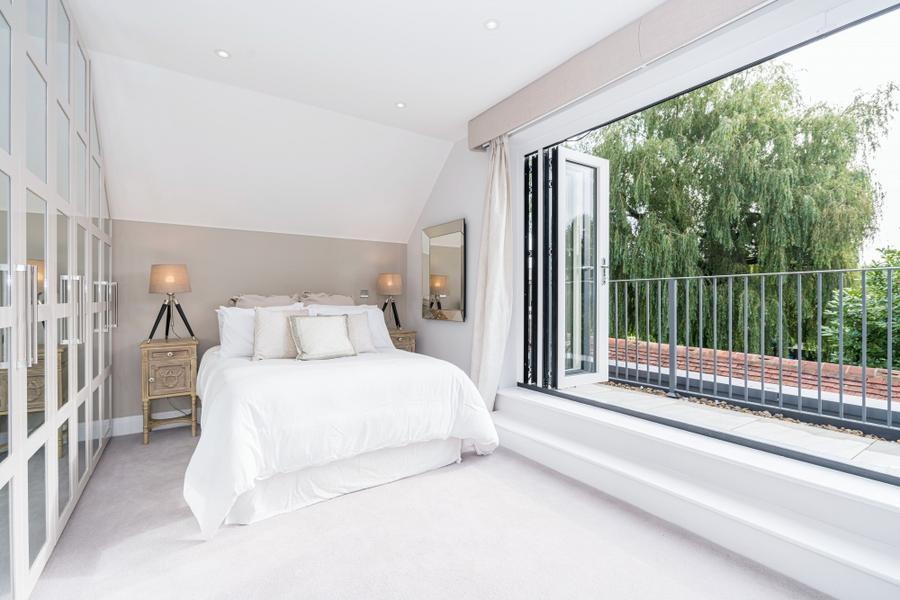 Aquinna Homes gallery image 14
