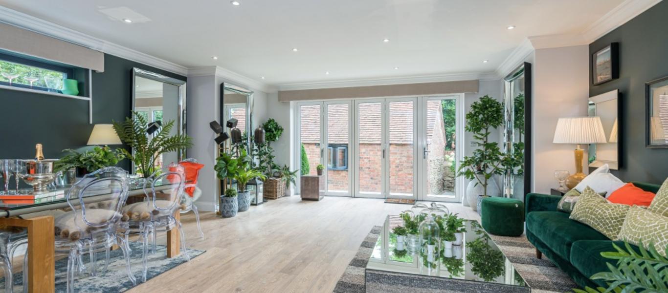 Aquinna Homes gallery image 3