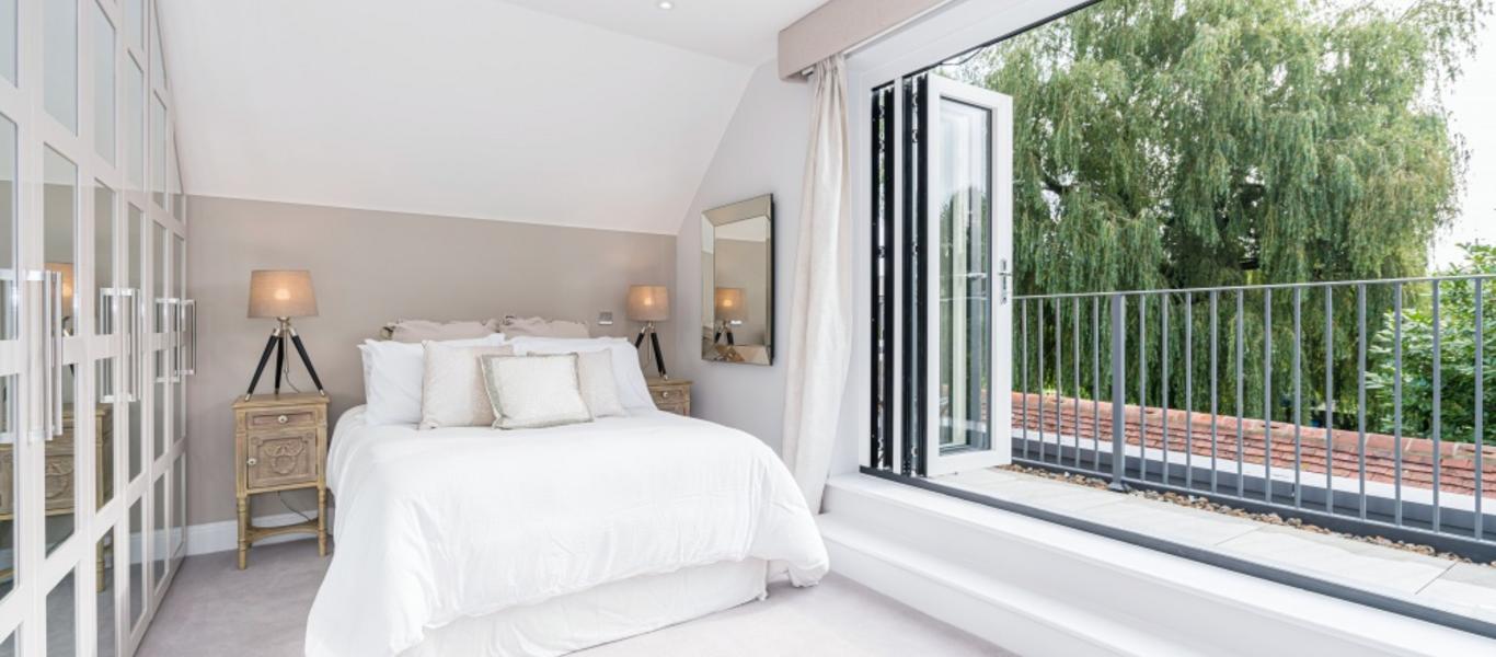 Aquinna Homes gallery image 4