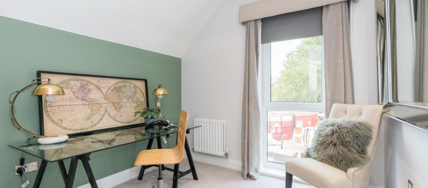 Aquinna Homes gallery image 5