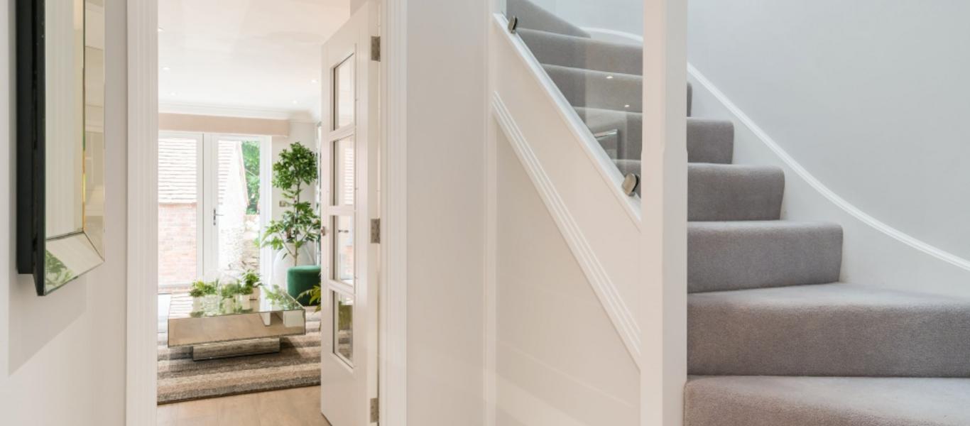 Aquinna Homes gallery image 8