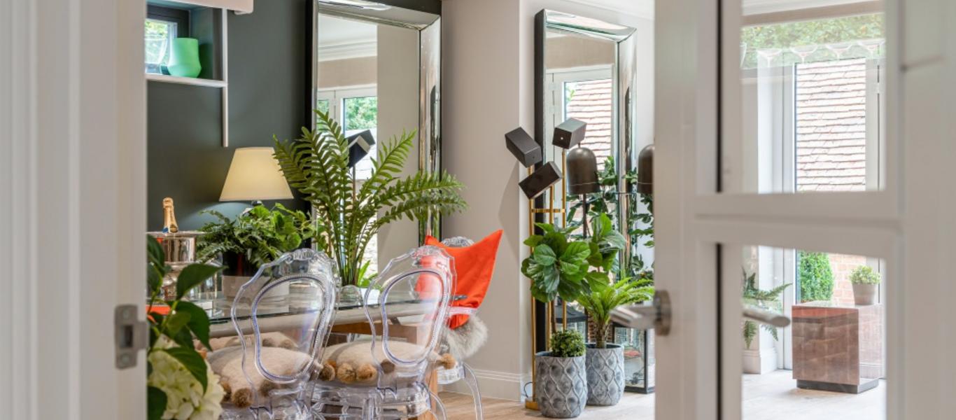 Aquinna Homes gallery image 9