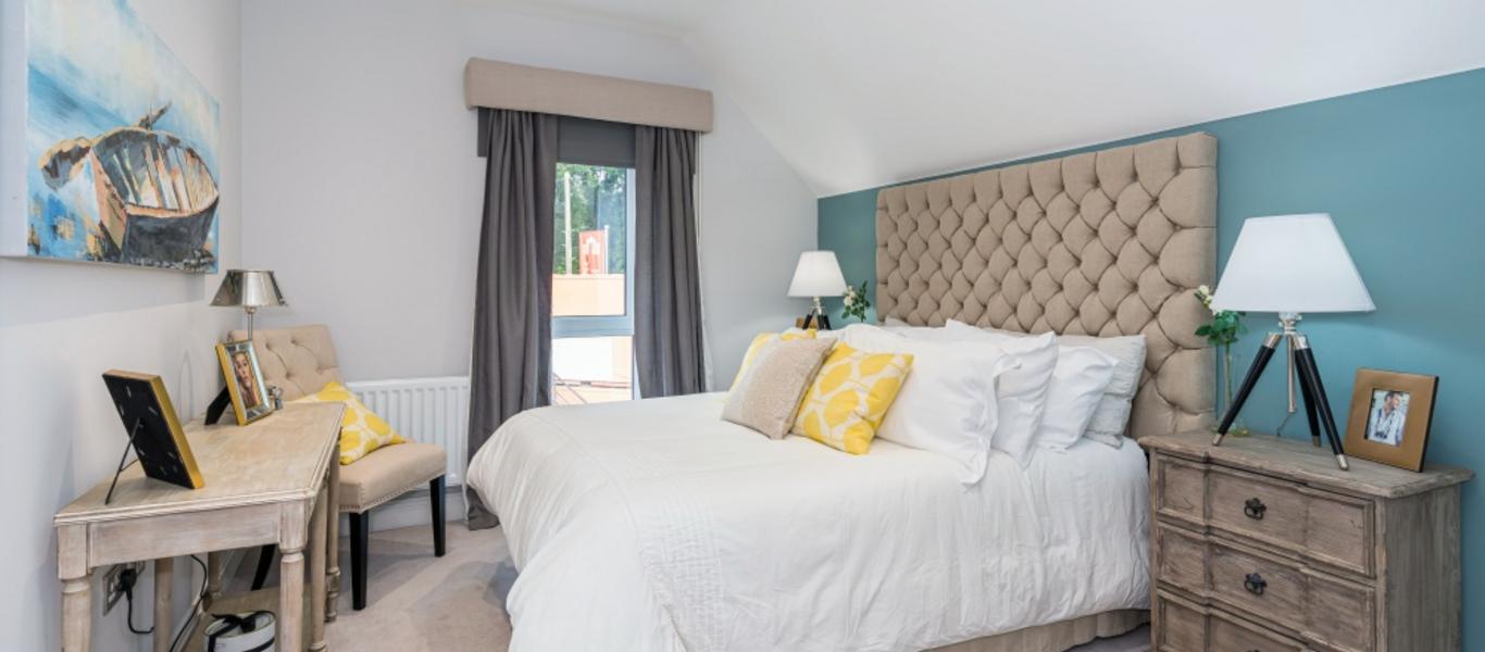 Aquinna Homes gallery image 10
