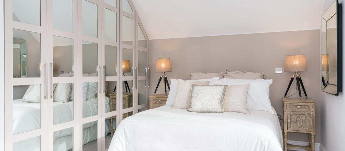 Aquinna Homes gallery image 11