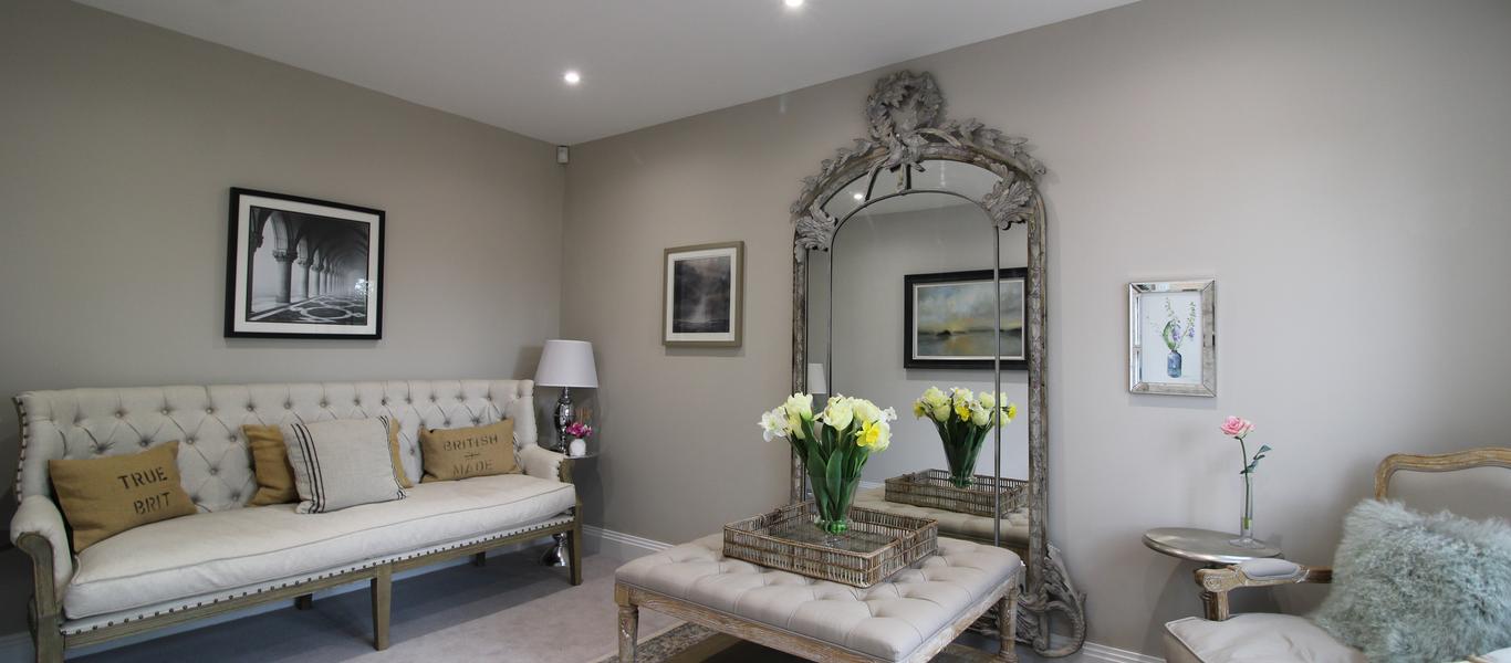 Aquinna Homes gallery image 1