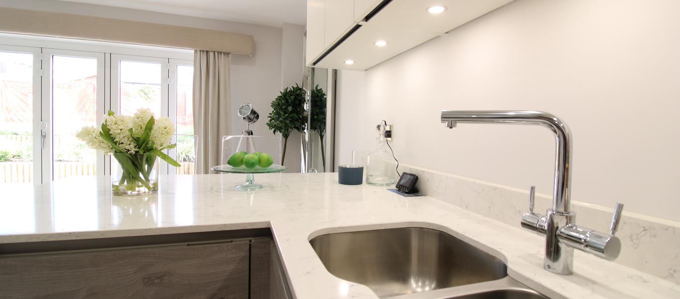 Aquinna Homes gallery image 2