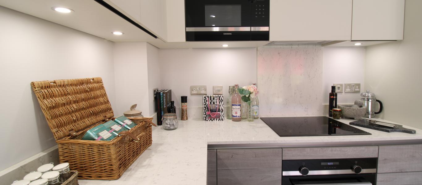 Aquinna Homes gallery image 3