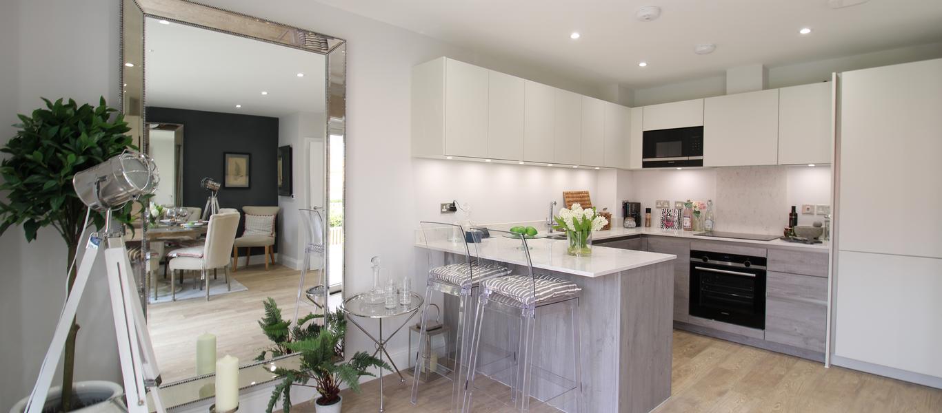 Aquinna Homes gallery image 4