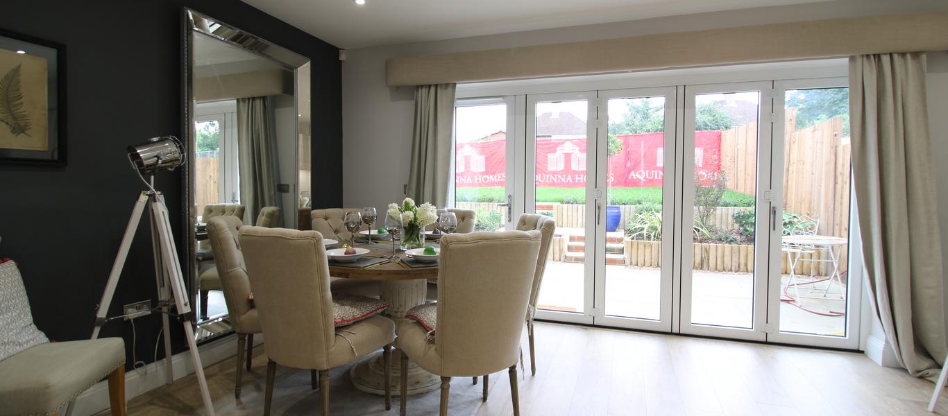 Aquinna Homes gallery image 5