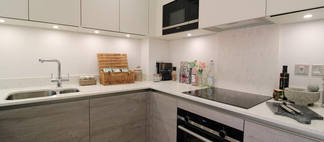 Aquinna Homes gallery image 6