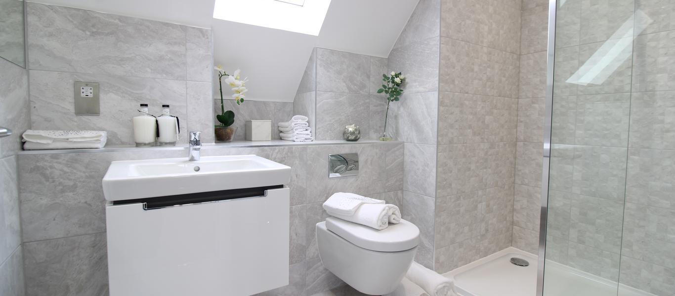 Aquinna Homes gallery image 7