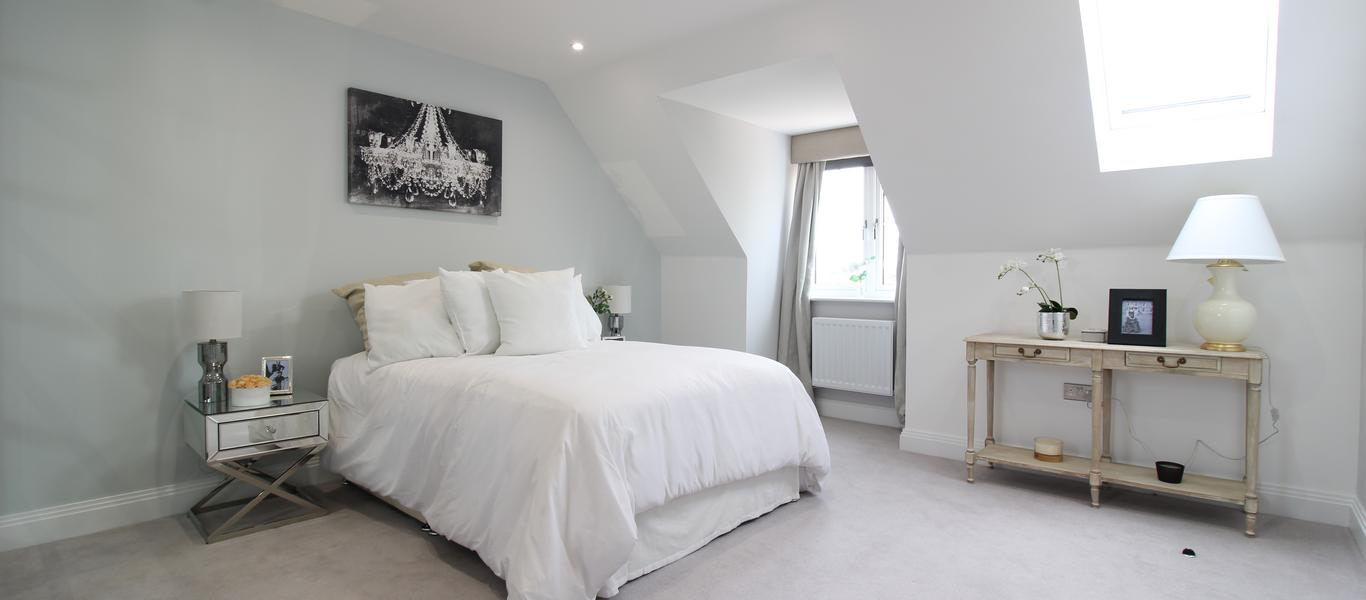 Aquinna Homes gallery image 8