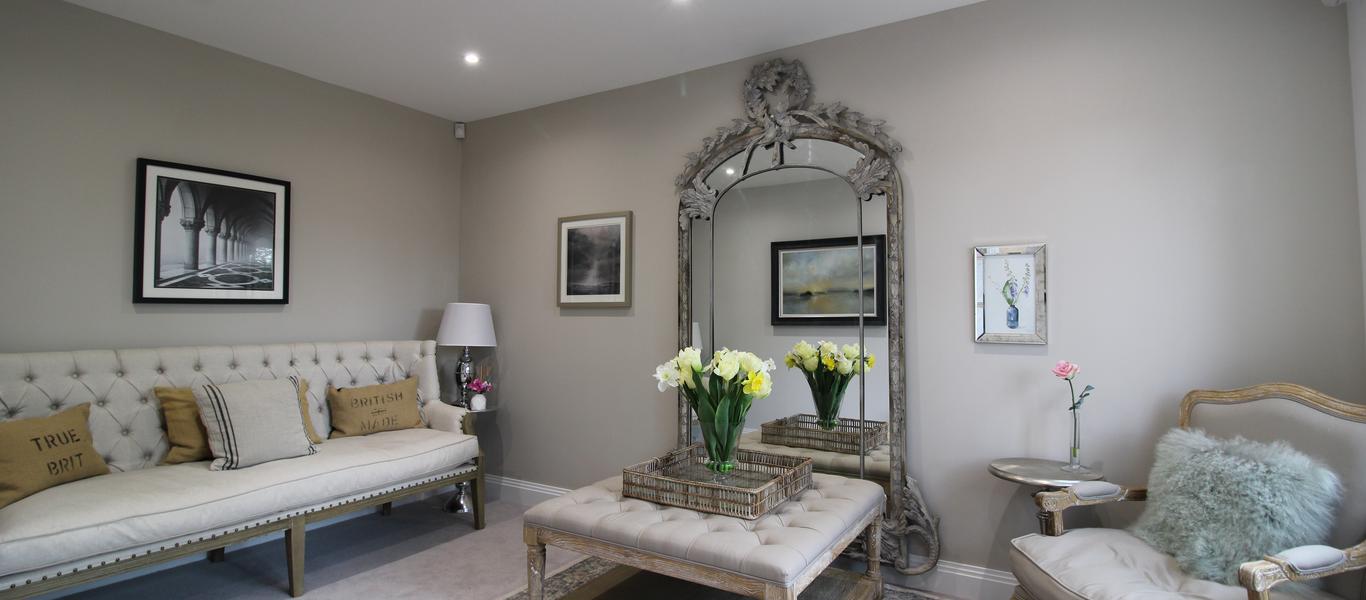 Aquinna Homes gallery image 9